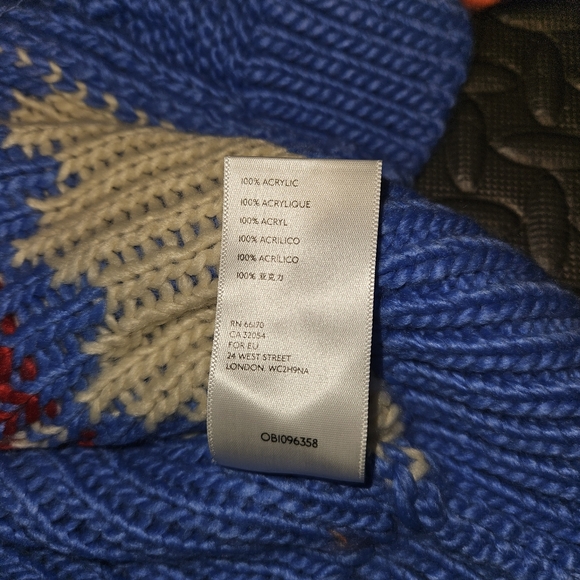 Kimchi Blue Perri Cardigan Sweater Urban Outfitters Medium - Picture 14 of 14